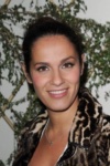 Slika glumca Elisa Tovati