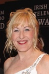 Slika glumca Jennifer Gibney