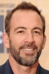 Slika glumca Bryan Callen