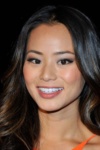 Slika glumca Jamie Chung