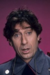 Slika glumca Paul Sand