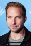 Slika glumca Ryan Hansen