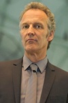 Slika glumca Philippe Hérisson