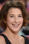 Slika glumca Isabelle Gélinas