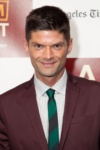 Slika glumca Will McCormack