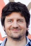 Slika glumca Fabio De Luigi