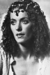 Slika glumca Susanna Javicoli