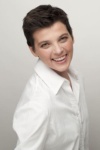Slika glumca Joanne Vannicola
