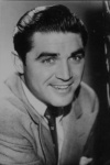 Slika glumca Steve Cochran