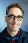 Slika glumca Tom Kenny