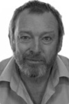 Slika glumca Fred Goessens