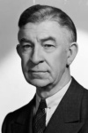Slika glumca Arthur Byron