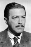 Slika glumca Edgar Barrier