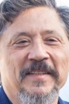 Slika glumca Carlos Bardem