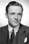 Slika glumca Frank Albertson