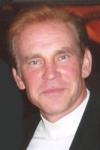 Slika glumca Rick Hill