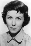 Slika glumca Betsy Blair