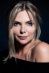Slika glumca Samantha Womack