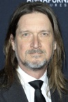 Slika glumca Don McManus