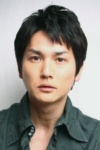Slika glumca Sota Aoyama