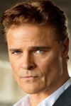 Slika glumca Dylan Neal