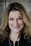 Slika glumca Lena Endre