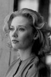 Slika glumca Candace Hilligoss