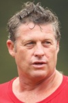 Slika glumca Peter Phelps