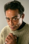 Slika glumca Eddie Rouse