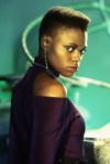 Slika glumca Gloria Lynne Henry