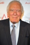 Slika glumca Angus Scrimm