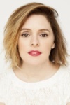Slika glumca Catherine Trudeau