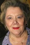Slika glumca Helena Carroll