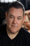 Slika glumca Tony Maudsley