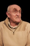 Slika glumca Tim Barlow