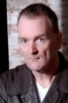 Slika glumca Tim Potter