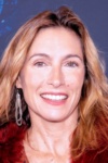Slika glumca Claudia Karvan