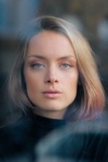 Slika glumca Rachel Skarsten