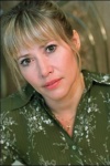 Slika glumca Maggie O'Neill