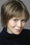 Slika glumca Alice Playten