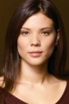 Slika glumca Jeananne Goossen