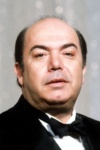 Slika glumca Lino Banfi