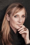 Slika glumca Lesley Sharp