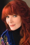 Slika glumca Maureen McGovern