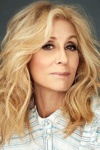 Slika glumca Judith Light
