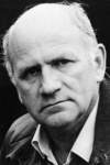 Slika glumca Ewan Hooper