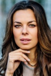 Slika glumca Katarina Radivojević