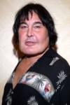 Slika glumca Robert Z'Dar