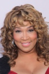 Slika glumca Kym Whitley