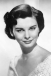 Slika glumca Audrey Dalton